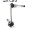SKF VKDS 348535 - Entretoise/tige, stabilisateur