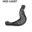 SKF VKDS 426007 - Triangle ou bras de suspension (train arrière)