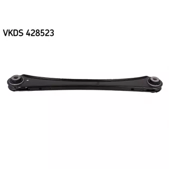 SKF VKDS 428523 - Triangle ou bras de suspension (train arrière)