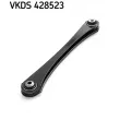 SKF VKDS 428523 - Triangle ou bras de suspension (train arrière)