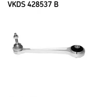 Triangle ou bras de suspension (train arrière) SKF OEM 33326768269