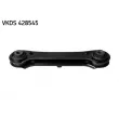 SKF VKDS 428545 - Triangle ou bras de suspension (train avant)
