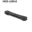 SKF VKDS 428545 - Triangle ou bras de suspension (train avant)