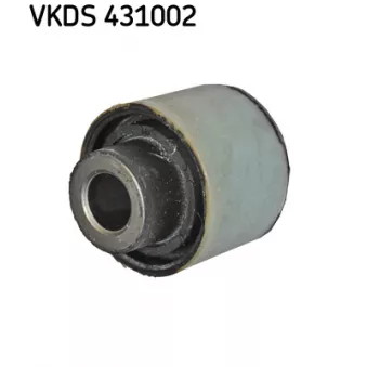 Silent bloc de suspension (train arrière) SKF VKDS 431002