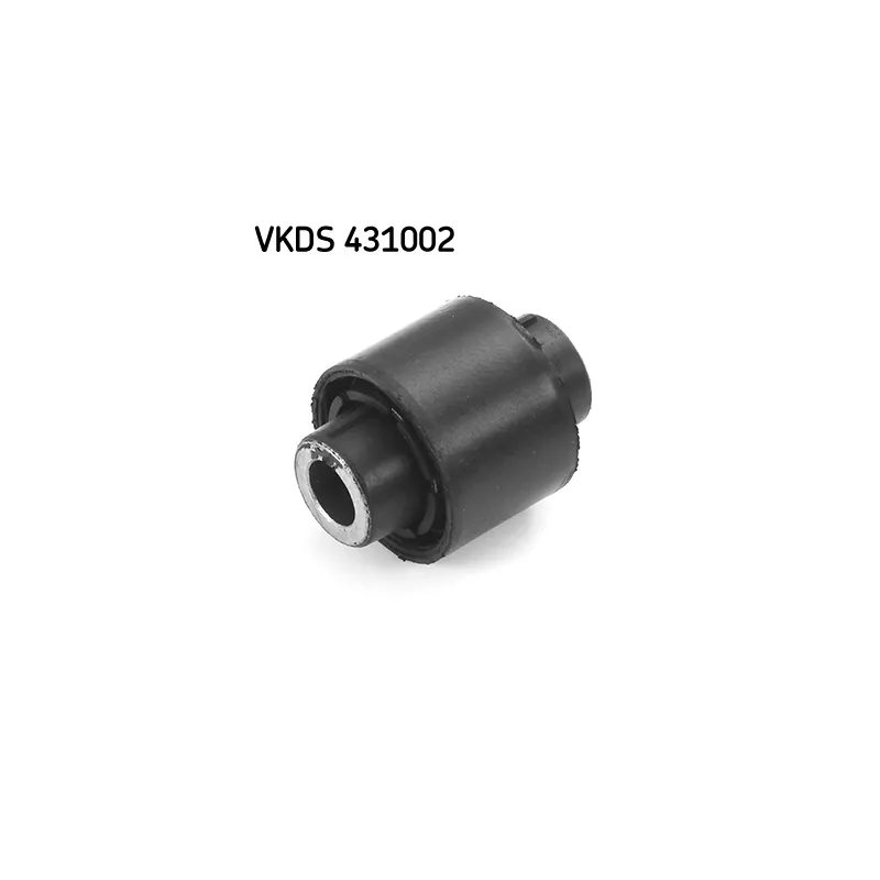 Suspension, bras de liaison SKF VKDS 431002 - Visuel 1