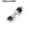 SKF VKDS 444009 - Entretoise/tige, stabilisateur