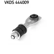 SKF VKDS 444009 - Entretoise/tige, stabilisateur