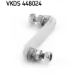 SKF VKDS 448024 - Entretoise/tige, stabilisateur