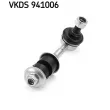 SKF VKDS 941006 - Entretoise/tige, stabilisateur