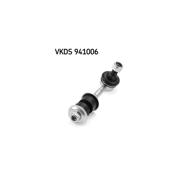Entretoise/tige, stabilisateur SKF VKDS 941006 - Visuel 2