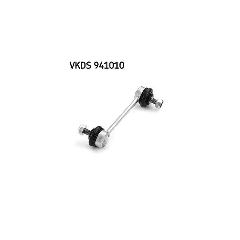 Entretoise/tige, stabilisateur SKF VKDS 941010 - Visuel 1