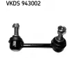 Entretoise/tige, stabilisateur SKF [VKDS 943002]