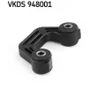 SKF VKDS 948001 - Entretoise/tige, stabilisateur