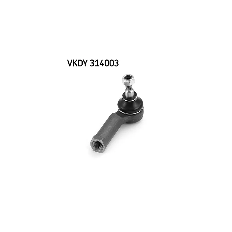 Rotule de barre de connexion SKF VKDY 314003 - Visuel 1