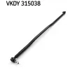 SKF VKDY 315038 - Rotule de barre de connexion