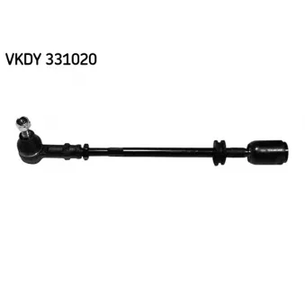 Barre de connexion SKF OEM 171419804