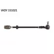 Barre de connexion SKF [VKDY 331021]