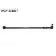 Barre de connexion SKF [VKDY 331047]