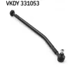 SKF VKDY 331053 - Barre de connexion