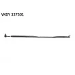 Barre de connexion SKF [VKDY 337501]