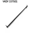 SKF VKDY 337501 - Barre de connexion