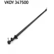 SKF VKDY 347500 - Barre de direction
