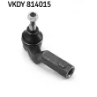 SKF VKDY 814015 - Rotule de barre de connexion