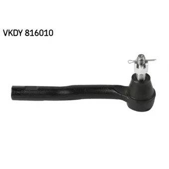 SKF VKDY 816010 - Rotule de barre de connexion