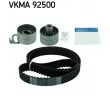 Kit de distribution SKF [VKMA 92500]