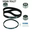 Kit de distribution SKF [VKMA 95627]