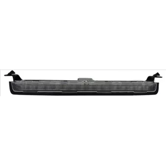 Feu stop additionnel TYC 15-0607-10-2 pour VOLVO V70 2.4 T XC AWD - 193cv