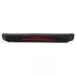 TYC 15-0727-00-2 - Feu stop additionnel