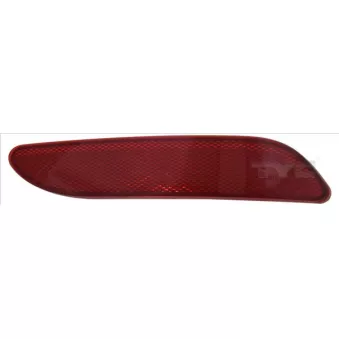 Catadioptre TYC [17-11001-00-2]