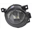TYC 19-0448-00-21 - Projecteur antibrouillard