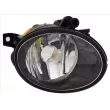 TYC 19-15062-01-9 - Projecteur antibrouillard