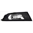 Projecteur antibrouillard TYC [19-15265-01-2]