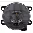 TYC 19-15285-00-9 - Projecteur antibrouillard