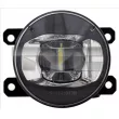 Projecteur antibrouillard TYC [19-15298-00-9]