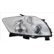 TYC 20-11338-06-21 - Projecteur principal