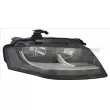 Projecteur principal TYC [20-11543-00-21]