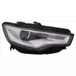 Projecteur principal TYC [20-12879-06-2]