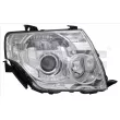 TYC 20-14069-25-2 - Projecteur principal