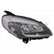 Projecteur principal TYC [20-16542-15-2]