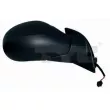 Rétroviseur extérieur TYC [305-0198]