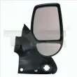 TYC 310-0088 - Rétroviseur extérieur
