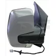 Rétroviseur extérieur TYC [310-0213]