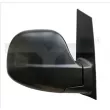 Rétroviseur extérieur TYC [321-0098]