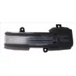 Feu clignotant TYC [323-0015-3]