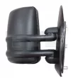 Rétroviseur extérieur TYC [325-0156]