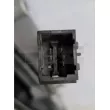 TYC 325-0157 - Rétroviseur extérieur